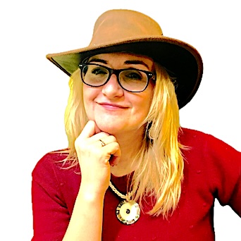 Korepetycje Angielski Wroclaw, nauczyciel angielskiego Wrocław, wrocławski lektor angielskiego