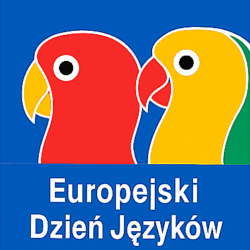 Europejski Dzien Jezykow Obcych Angielski Online Wrocław