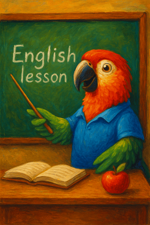 Korepetycje Angielski Wrocław Cennik Angielskiego Online